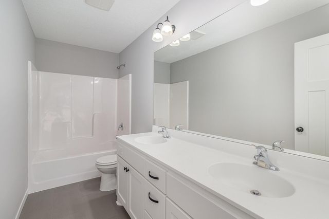 3831 221st Lane NW, Oak Grove, MN 55303