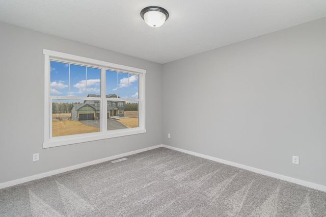 3831 221st Lane NW, Oak Grove, MN 55303