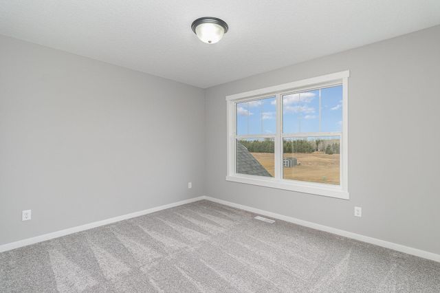 3831 221st Lane NW, Oak Grove, MN 55303