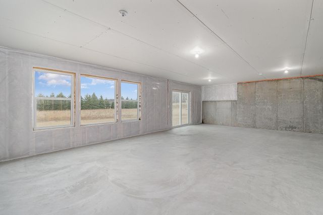 3831 221st Lane NW, Oak Grove, MN 55303