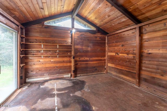 159 Jewett Street, Fort Bragg, CA 95437