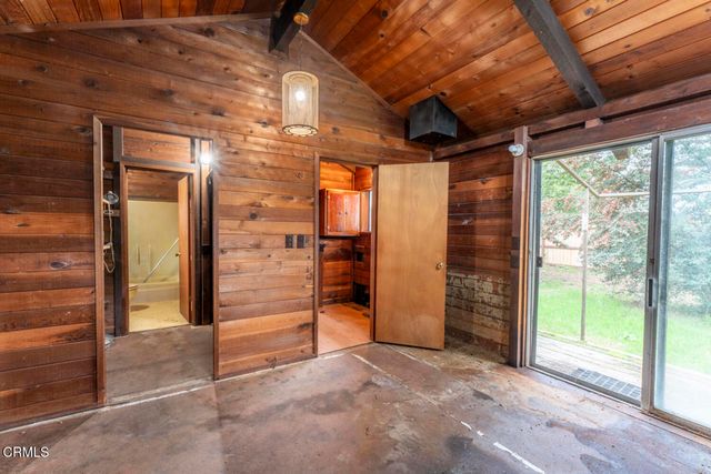 159 Jewett Street, Fort Bragg, CA 95437