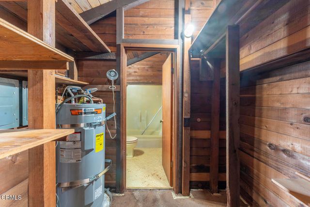 159 Jewett Street, Fort Bragg, CA 95437