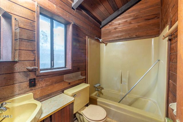 159 Jewett Street, Fort Bragg, CA 95437