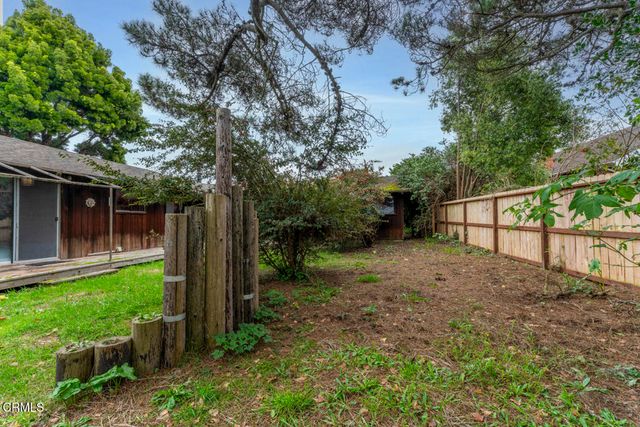 159 Jewett Street, Fort Bragg, CA 95437