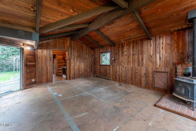 159 Jewett Street, Fort Bragg, CA 95437