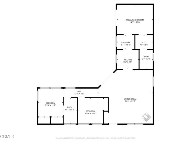 159 Jewett Street, Fort Bragg, CA 95437