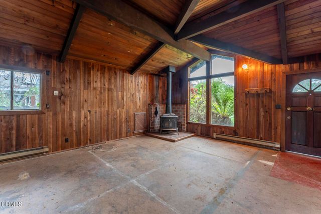 159 Jewett Street, Fort Bragg, CA 95437