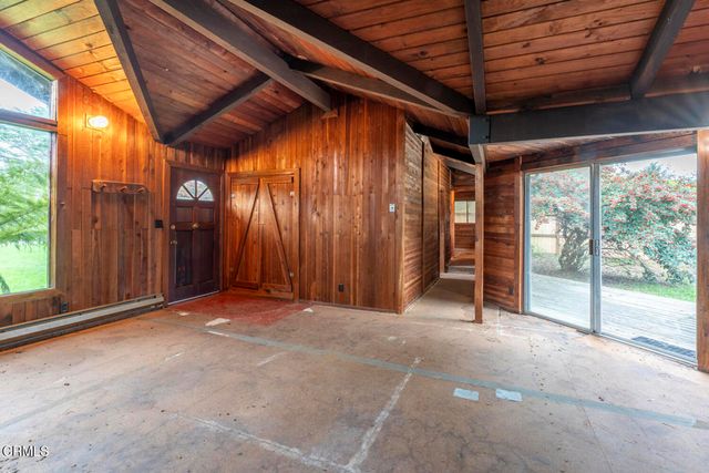 159 Jewett Street, Fort Bragg, CA 95437