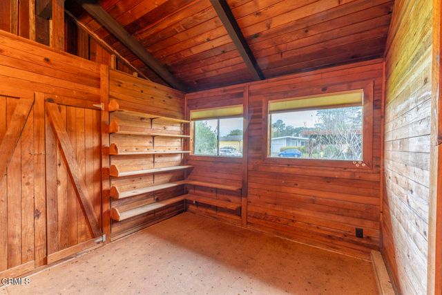 159 Jewett Street, Fort Bragg, CA 95437