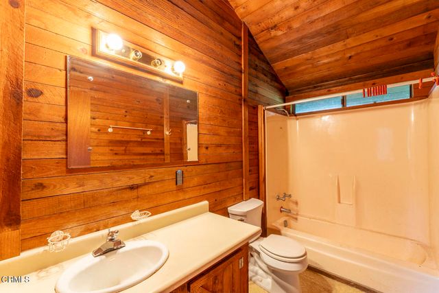 159 Jewett Street, Fort Bragg, CA 95437