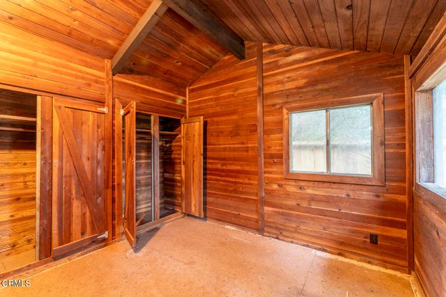 159 Jewett Street, Fort Bragg, CA 95437