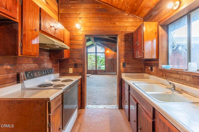 159 Jewett Street, Fort Bragg, CA 95437