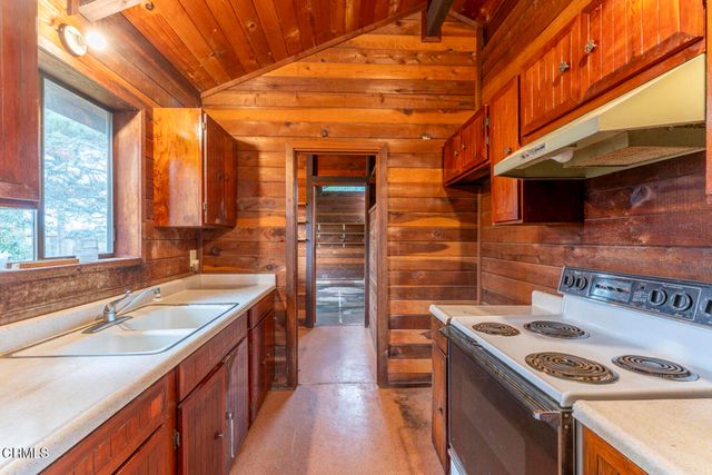 159 Jewett Street, Fort Bragg, CA 95437