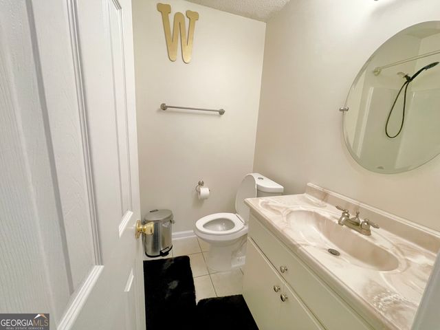 4035 STRATFORD, Valdosta, GA 31605