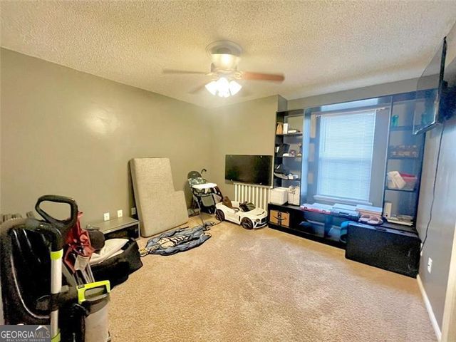 4035 STRATFORD, Valdosta, GA 31605