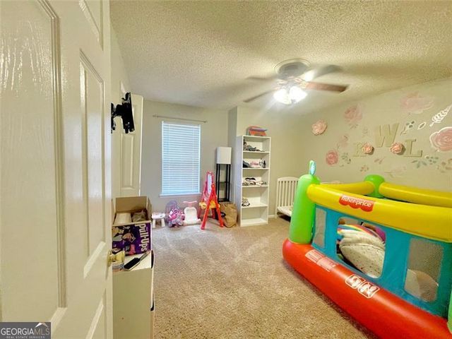 4035 STRATFORD, Valdosta, GA 31605