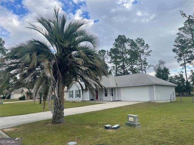 4035 STRATFORD, Valdosta, GA 31605