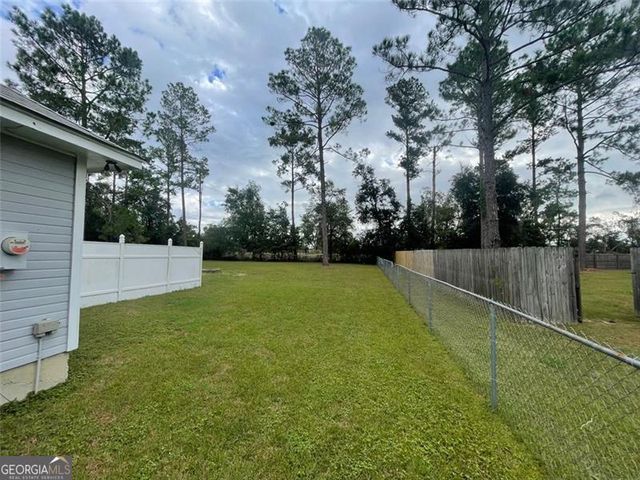 4035 STRATFORD, Valdosta, GA 31605