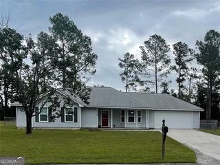 4035 STRATFORD, Valdosta, GA 31605