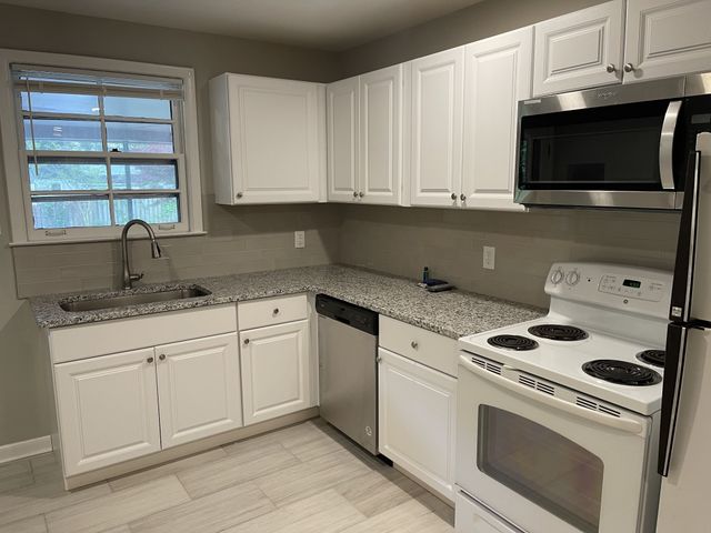 2908 23rd Ave S Unit A, Nashville, TN 37215