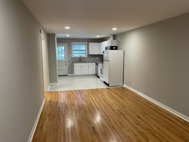 2908 23rd Ave S Unit A, Nashville, TN 37215