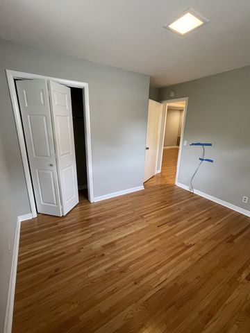 2908 23rd Ave S Unit A, Nashville, TN 37215