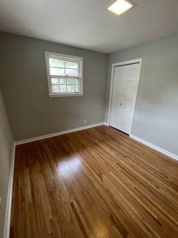 2908 23rd Ave S Unit A, Nashville, TN 37215