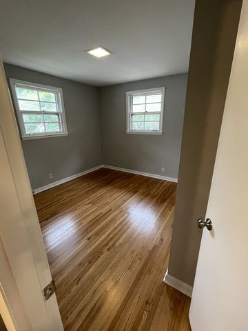 2908 23rd Ave S Unit A, Nashville, TN 37215