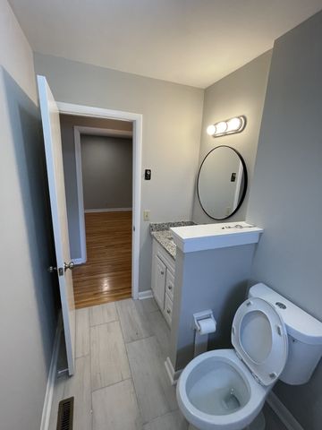 2908 23rd Ave S Unit A, Nashville, TN 37215