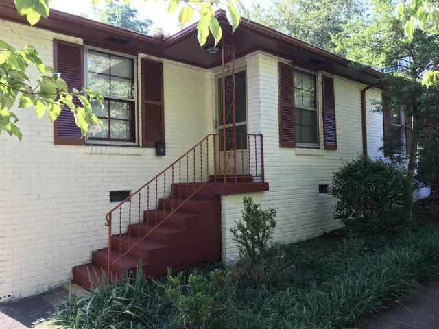 2908 23rd Ave S Unit A, Nashville, TN 37215