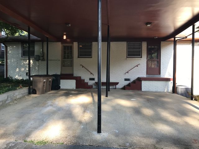 2908 23rd Ave S Unit A, Nashville, TN 37215