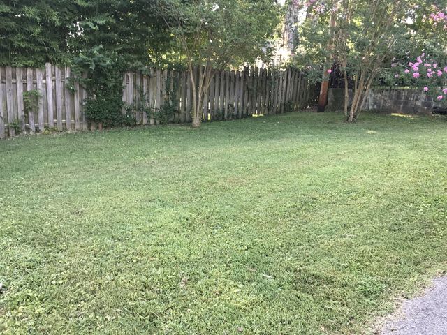 2908 23rd Ave S Unit A, Nashville, TN 37215