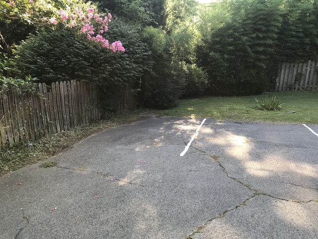2908 23rd Ave S Unit A, Nashville, TN 37215