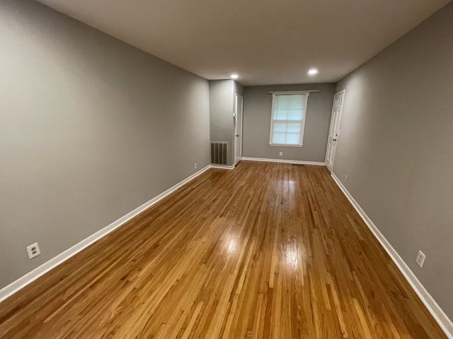 2908 23rd Ave S Unit A, Nashville, TN 37215