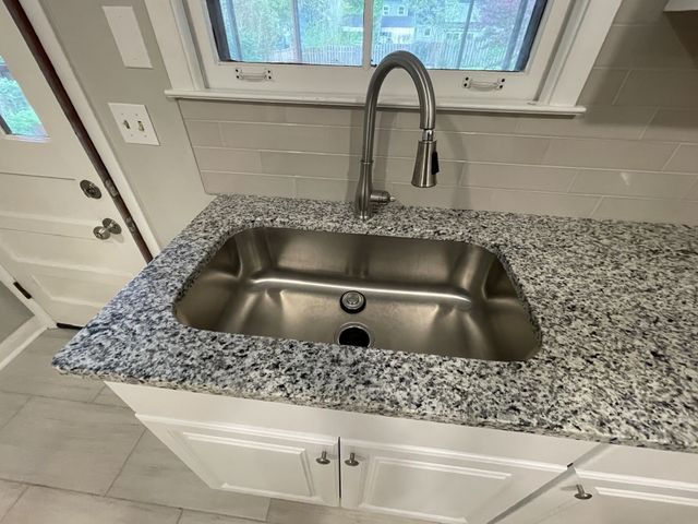 2908 23rd Ave S Unit A, Nashville, TN 37215