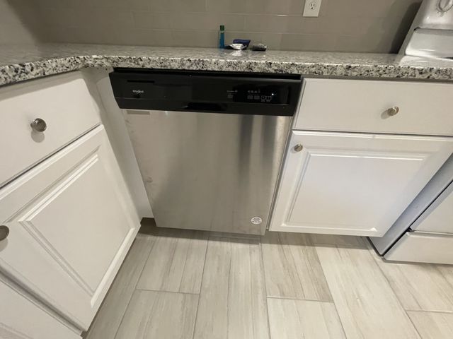 2908 23rd Ave S Unit A, Nashville, TN 37215