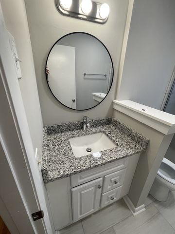 2908 23rd Ave S Unit A, Nashville, TN 37215