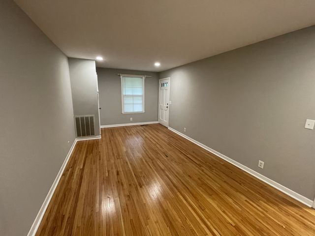 2908 23rd Ave S Unit A, Nashville, TN 37215