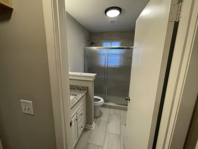 2908 23rd Ave S Unit A, Nashville, TN 37215