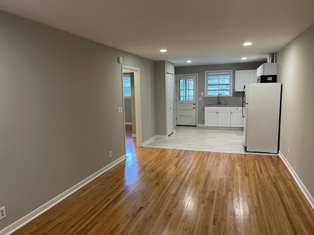 2908 23rd Ave S Unit A, Nashville, TN 37215