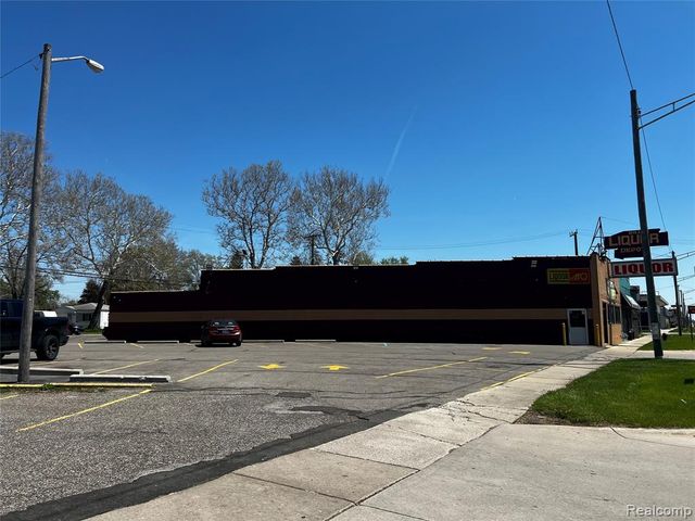 27216 Grand River Avenue, Redford, MI 48240