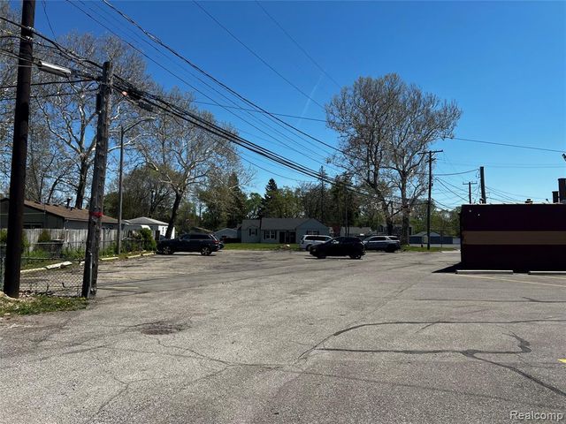 27216 Grand River Avenue, Redford, MI 48240