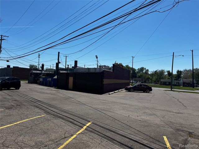 27216 Grand River Avenue, Redford, MI 48240