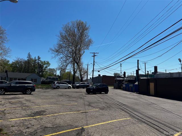 27216 Grand River Avenue, Redford, MI 48240