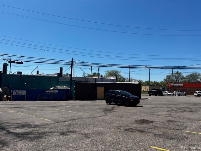 27216 Grand River Avenue, Redford, MI 48240