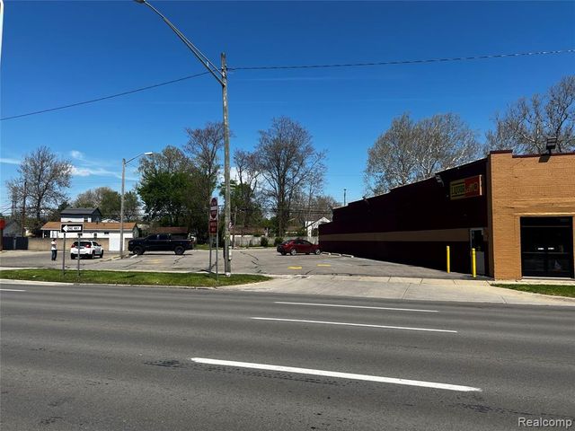27216 Grand River Avenue, Redford, MI 48240