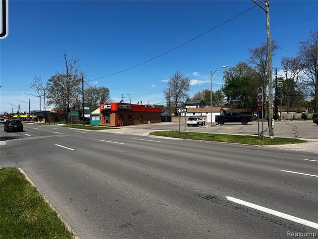 27216 Grand River Avenue, Redford, MI 48240