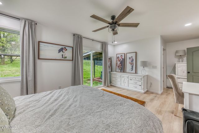 1005 & 1009 Island Road, Blountville, TN 37617