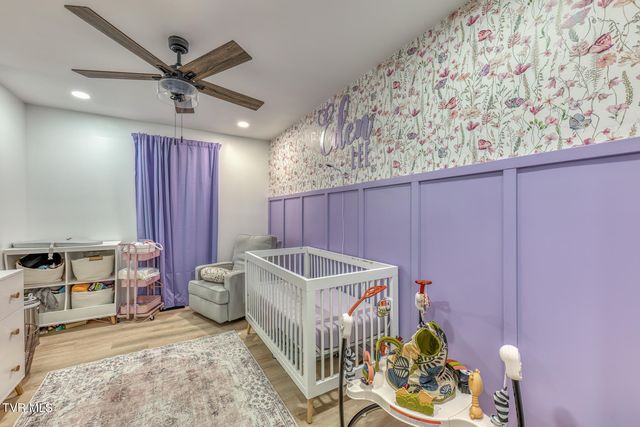 1005 & 1009 Island Road, Blountville, TN 37617